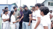 yusuf-pathan-