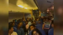 air-india-express