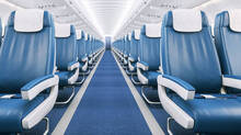seats