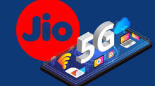 jio-kerala-staff