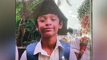 boy-drowns-in-kasargod
