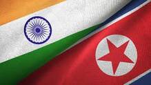india-north-korea-world-d