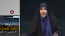 iranian-tv-channel-attack