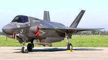 f-35-fighter-jets-