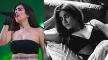 jonita-gandhi