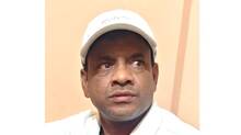 anil-kumar