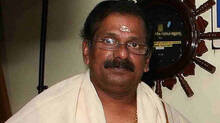 p-madhavan-kerala-