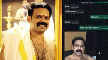arun-priest-temple-kerala