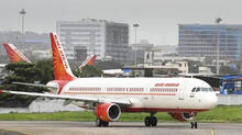 ahmedabad-london-air-indi
