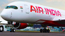 air-india-