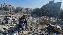 iran-israel-conflict