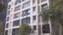 ahmedabad-plane-crash
