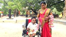 subilal-weds-shanthini