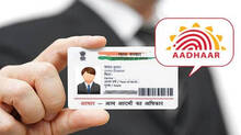 aadhaar