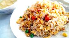 fried-rice