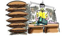 ration-