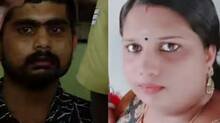 harikumar