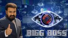 big-boss