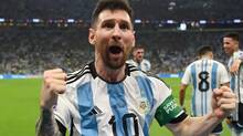lionel-messi-
