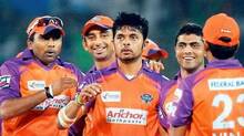 kochi-tuskers-