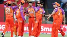 kochi-tuskers