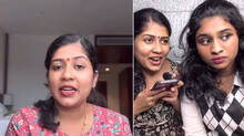 rj-anjali