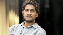 vedan-kerala-singer-rappe