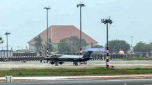 f35-india-kerala-