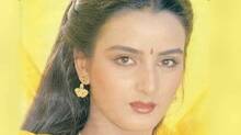 farah-naaz