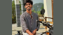 kalpetta-nihal-accident-