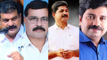 nilambur-votes-kerala
