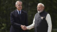 canada-india-friend-