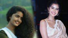 anupama-parameswaran