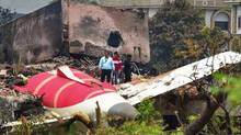 ahmedabad-plane-crash