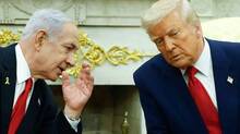benjamin-netanyahu-
