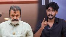 madhav-suresh