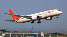 air-india