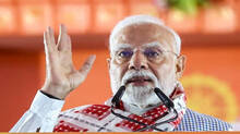 modi