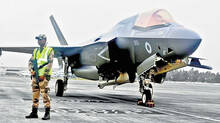 f-35-fighter-jet-