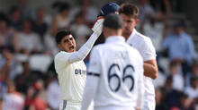 shubman-gill