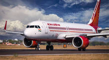 new-delhi-tata-air-india