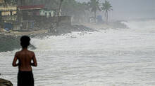 rain-imd-cyclone-kerala-