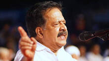 ramesh-chennithala