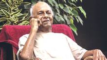 kg-parameswaran-nair