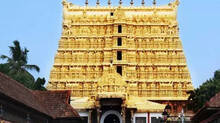 sree-padmanabhaswamy-temp