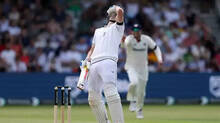 ind-vs-eng
