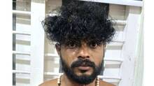 jishnu