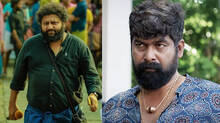 joju-george-about-lijo-jo