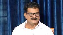 p-v-anvar