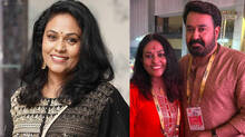 seema-g-nair